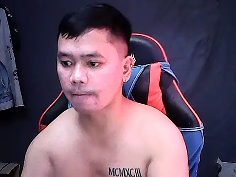 sweet sexyasian69 online show from April 17, 10:24 pm