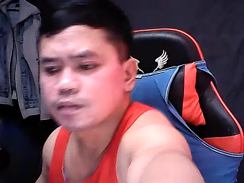 Snapshot of sweet_sexyasian69 chatting on April 30, 10:03 pm sweet sexyasian69 online show from April 30, 10:03 pm