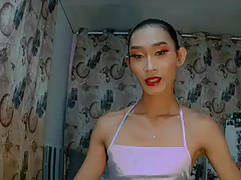 Snapshot of youarea_dreamer chatting on September 8, 2:16 pm youarea dreamer online show from September 8, 2:16 pm