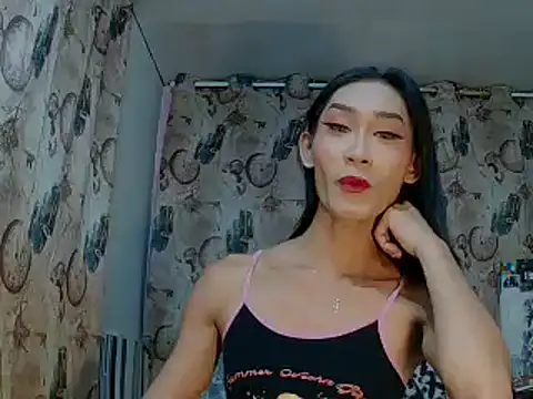 Snapshot of youarea_dreamer chatting on September 10, 1:38 am youarea dreamer online show from September 10, 1:38 am