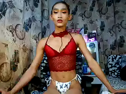 Snapshot of youarea_dreamer chatting on September 22, 2:52 pm youarea dreamer online show from September 22, 2:52 pm