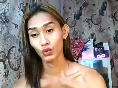 Snapshot of youarea_dreamer chatting on October 27, 3:05 pm youarea dreamer online show from October 27, 3:05 pm