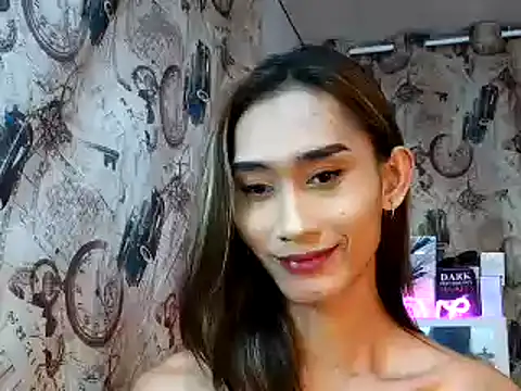 Snapshot of youarea_dreamer chatting on November 11, 4:40 pm youarea dreamer online show from November 11, 4:40 pm