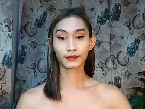 youarea dreamer online show from December 2, 9:21 pm