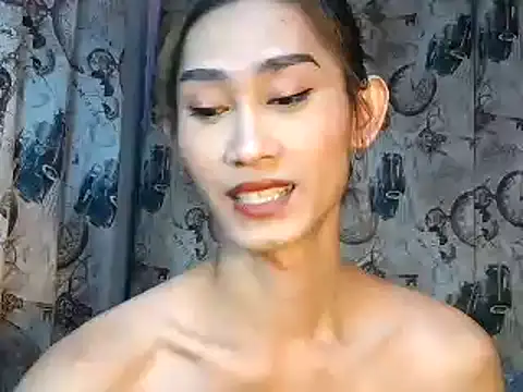 youarea dreamer online show from December 3, 9:46 pm