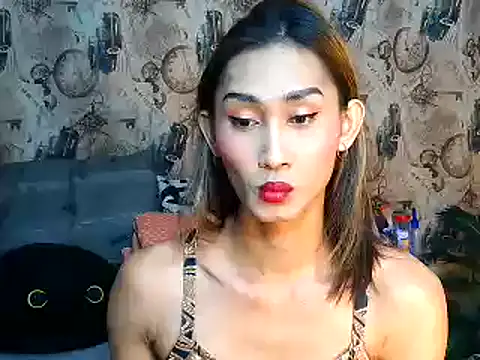 youarea dreamer online show from December 15, 2:32 pm