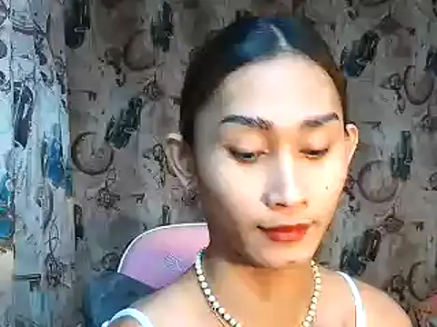 youarea dreamer online show from December 19, 7:21 pm