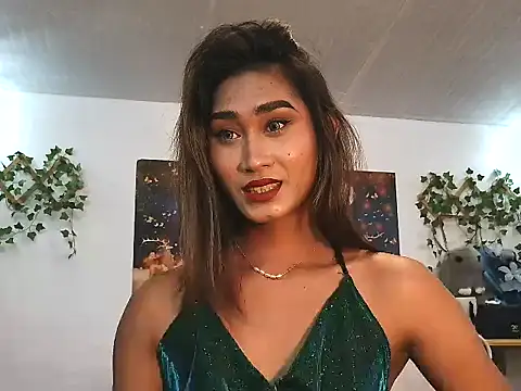 youarea dreamer online show from March 31, 5:57 pm