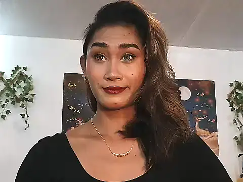 youarea dreamer online show from April 4, 4:59 pm