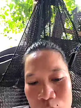 celestine 22 online show from September 11, 7:08 am