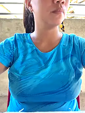 celestine 22 online show from September 18, 2:13 am