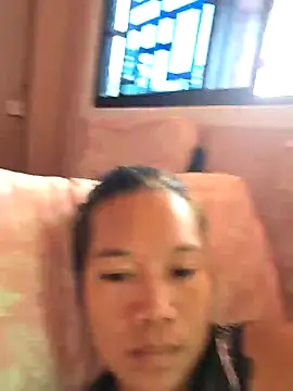 celestine 22 online show from October 8, 12:08 am