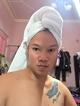 celestine 22 online show from October 11, 4:55 am