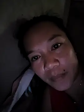 celestine 22 online show from October 19, 4:02 am