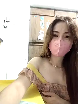 Baby-ladysweet20 online show from September 11, 9:04 pm