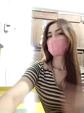 Baby-ladysweet20 online show from September 18, 1:18 am