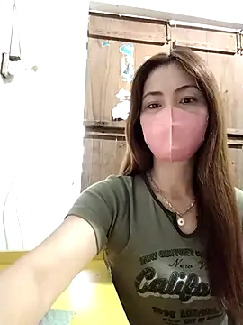 Baby-ladysweet20 online show from September 23, 1:08 am