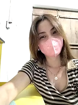 Baby-ladysweet20 online show from September 25, 1:37 pm