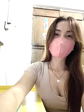 Baby-ladysweet20 online show from October 1, 1:33 am