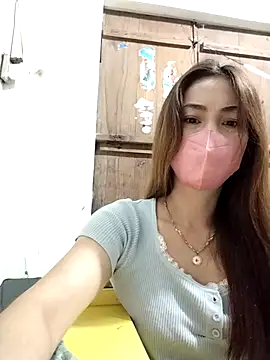 Baby-ladysweet20 online show from October 15, 9:26 pm