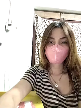 Baby-ladysweet20 online show from October 24, 10:33 am