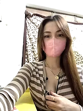 Baby-ladysweet20 online show from November 7, 9:15 pm