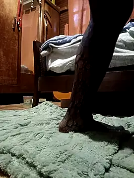 Snapshot of Sissy_whorecd chatting on November 18, 9:30 pm Sissy whorecd online show from November 18, 9:30 pm