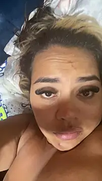 EmilyDuran  online show from March 14, 2:55 pm