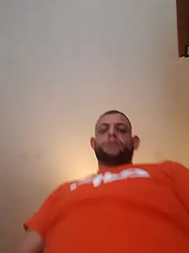 milenski74 online show from November 19, 8:14 am