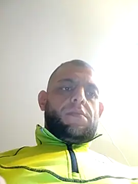 milenski74 online show from November 20, 3:01 pm