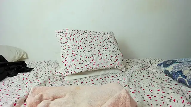 Brianna Angelina online show from March 3, 8:09 am