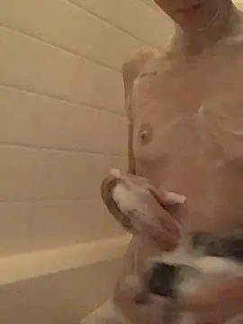 lovinlush online show from March 13, 6:09 am