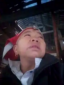 VangLe73 online show from February 9, 6:39 am