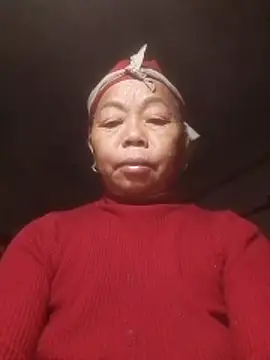 VangLe73 online show from February 23, 11:29 am