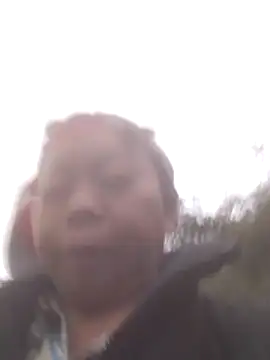 VangLe73 online show from February 23, 11:46 pm