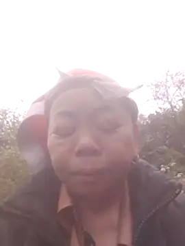 VangLe73 online show from February 26, 11:37 pm