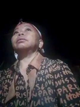 VangLe73 online show from March 2, 11:28 am