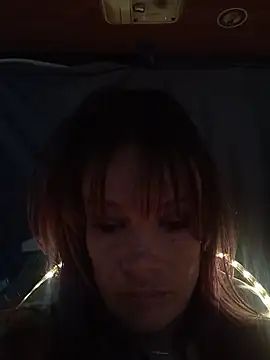 bratlipss online show from February 20, 3:47 am