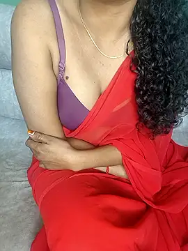 Tamilpallavi online show from January 7, 3:47 pm