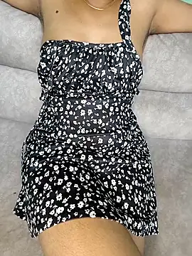 Tamilpallavi online show from March 28, 11:26 pm