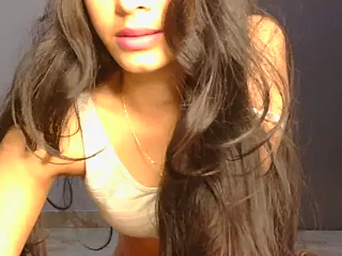 Tanvi Angel online show from April 4, 1:08 pm