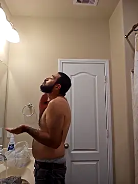 Lb228w online show from October 30, 2:24 am