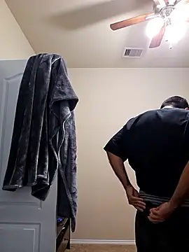 Lb228w online show from January 16, 4:22 pm