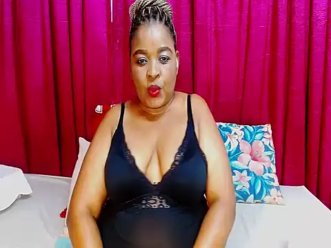 Love-Racheal75 online show from September 21, 11:23 am