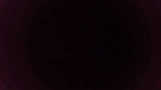 sakuradelreina online show from December 15, 4:06 am