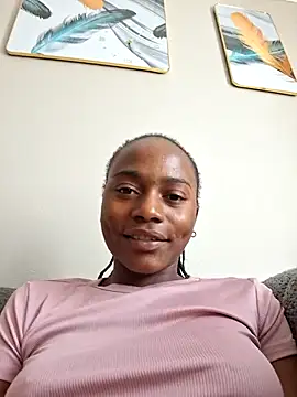 Unique05 online show from November 22, 6:45 am