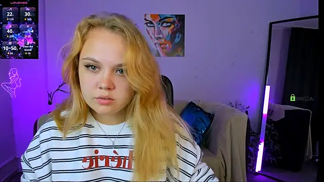 Snapshot of keri_ti chatting on September 17, 7:26 pm keri ti online show from September 17, 7:26 pm