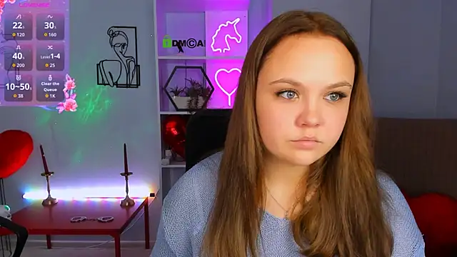 Snapshot of keri_ti chatting on September 22, 7:27 pm keri ti online show from September 22, 7:27 pm