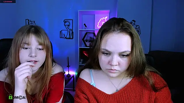 Snapshot of keri_ti chatting on October 2, 7:10 pm keri ti online show from October 2, 7:10 pm