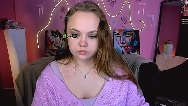 keri ti online show from May 21, 7:21 pm